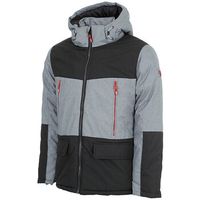 degre celsius cazadora blouson de ski homme calger para hombre