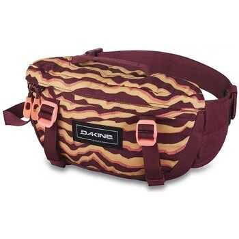 Dakine Bolso de mano Hot Laps para hombre