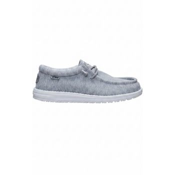 HEYDUDE Mocasines - para hombre