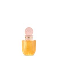 divine touch muse body hair  face oil 100 ml