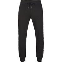 versace jeans couture pantalon chandal - para hombre