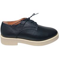 pollini zapatos mujer sa10133g9evit00a para mujer