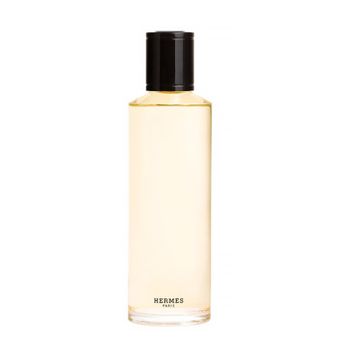 Hermès Eau de Parfum Perfumes Hombre