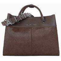 valentino bags bolso vbsa9n02 alexia winter para mujer