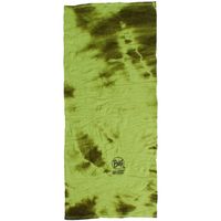 buff bufanda 127900 para hombre