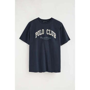 Polo Club Camiseta KEK TSHIRT para hombre