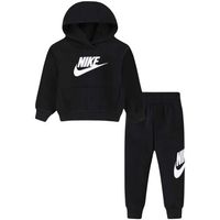 nike chandal 86l135 para nino