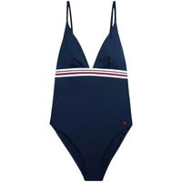 tommy hilfiger banador gt58955 para mujer