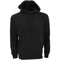 sg chaqueta deporte sg27 para hombre