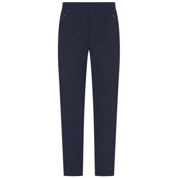 Tombo Teamsport Pantalones TL583 para hombre