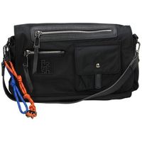 refresh bolso 118628 para mujer