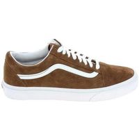 vans zapatillas old skool pig para hombre