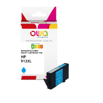 Armor K20880OW cartucho de tinta 1 pieza(s) Compatible Cian