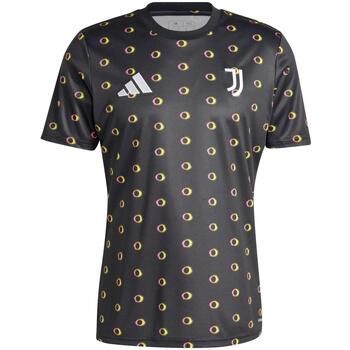 adidas Camiseta 2024/2025 para mujer