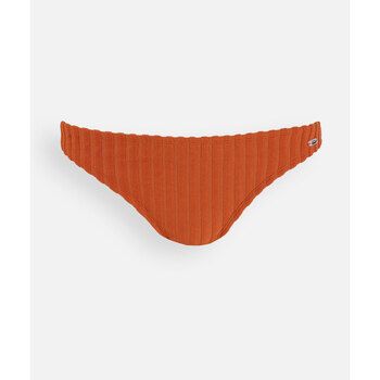 Oxbow Bañador Bas de bikini MARGOT para mujer