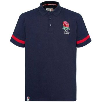 England Rfu Polo GT18953 para hombre