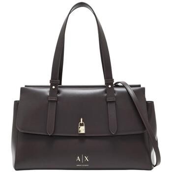 Armani Exchange Bolso XW003020 AF28605 para mujer