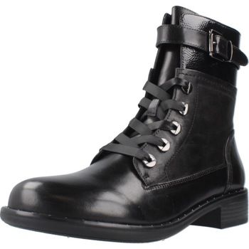 Regarde Le Ciel Botas Roxana502773 para mujer