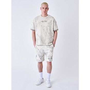 Project X Paris Tops y Camisetas - para hombre