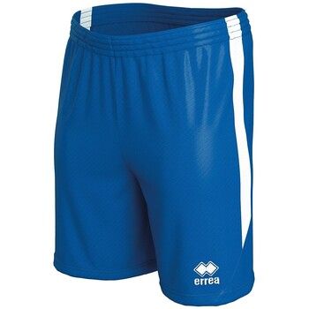 Errea Short Ti-Mothy Panta Ad para mujer