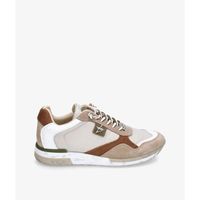 cetti deportivas moda c-848 xl para hombre