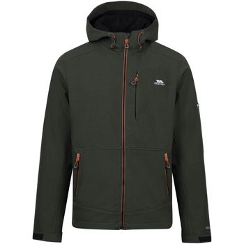 Trespass Cazadora Dante para hombre