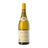 joseph drouhin vino blanco pouilly-vinzelles crianza 75 cl 13 vol