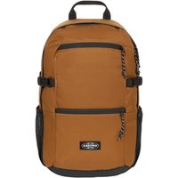 eastpak mochila 271269 para hombre