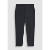 antony morato pantalones 10309337907542 para hombre