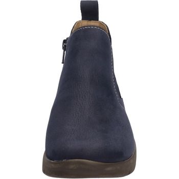 Josef Seibel Botas Conny 57 para mujer