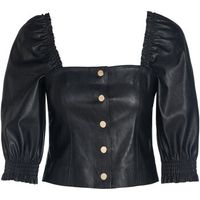 pinko blusa - para mujer