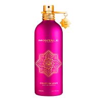 montale eau de parfum perfumes mujer