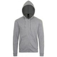 sols jersey stone para hombre
