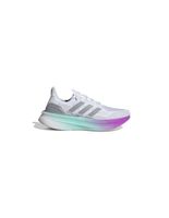 zapatillas de running adidas ultraboost 5 mujer negrogrisestpur