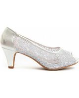 de montevita unne70 silver