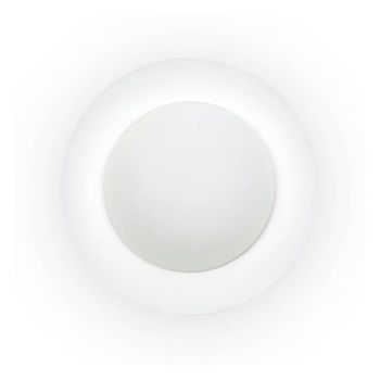 Plafon led side (15w)