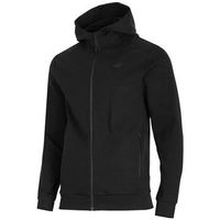 4f chaquetas h4l21 blm013 para hombre