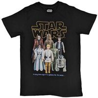 disney tops y camisetas rebels para mujer