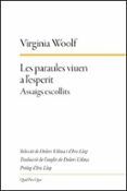 les paraules viuen a lesperit