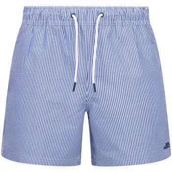Trespass Short Tonio para hombre