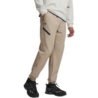 under armour chandal unstoppable para hombre