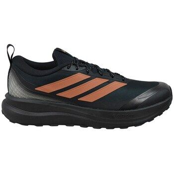 adidas Zapatillas Runfalcon 6 para hombre