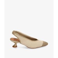 pabloochoashoes zapatos de tacon 76535 para mujer