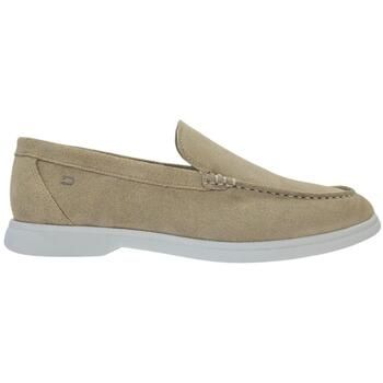 Nicholas Deakins Náuticos Francis para hombre