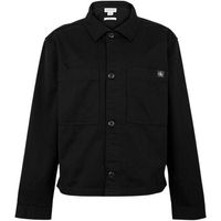 calvin klein jeans camisa manga larga gt39940 para hombre