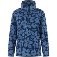regatta jersey frankie para mujer