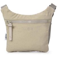 kcb bandolera kcb3708 para mujer
