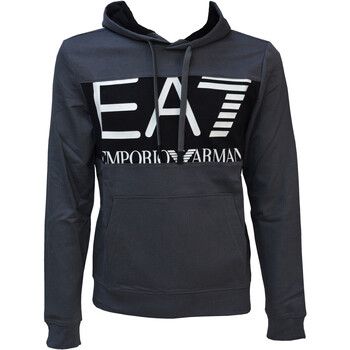 Emporio Armani EA7 Jersey 6LPM52-PJFGZ para hombre