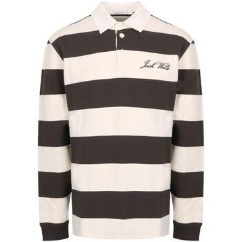 Jack Wills Polo GT24292 para hombre