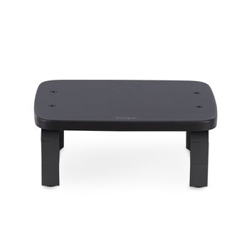 SOPORTE PARA MONITOR SMARTFIT PARA PANTALLAS DE HASTA 21 - NEGRO